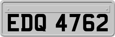 EDQ4762