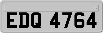 EDQ4764