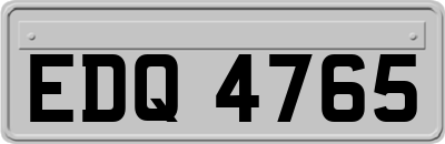 EDQ4765