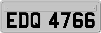 EDQ4766