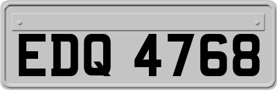 EDQ4768