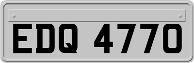 EDQ4770