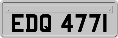 EDQ4771