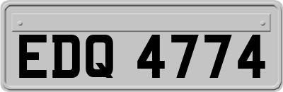 EDQ4774