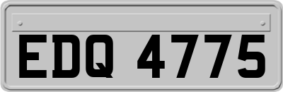 EDQ4775