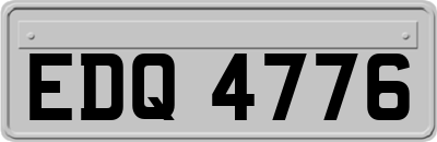 EDQ4776