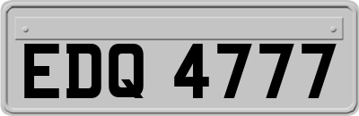 EDQ4777