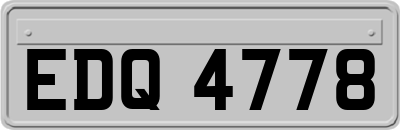 EDQ4778