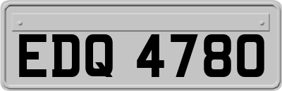EDQ4780