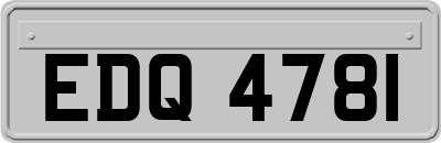 EDQ4781