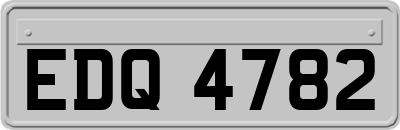 EDQ4782
