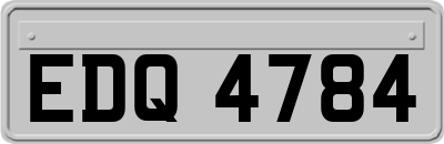 EDQ4784