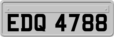 EDQ4788