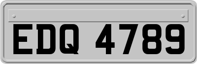 EDQ4789