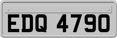 EDQ4790