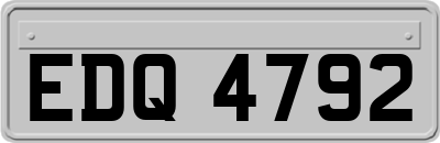 EDQ4792