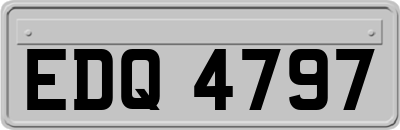 EDQ4797
