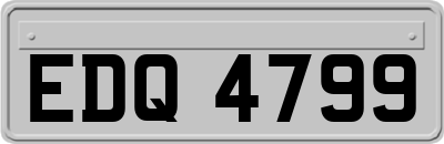 EDQ4799