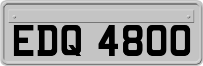 EDQ4800