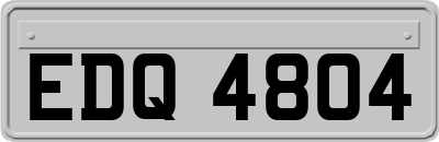 EDQ4804