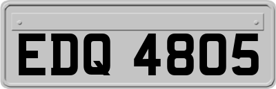 EDQ4805