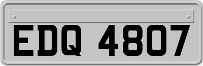 EDQ4807