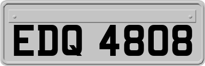 EDQ4808