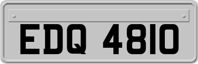 EDQ4810