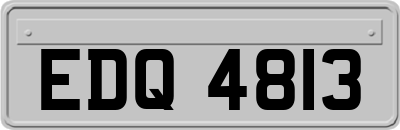 EDQ4813