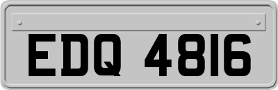 EDQ4816