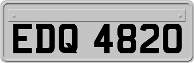 EDQ4820