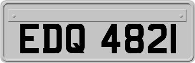 EDQ4821
