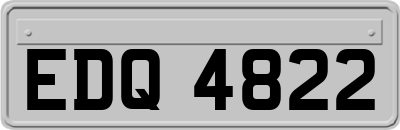 EDQ4822