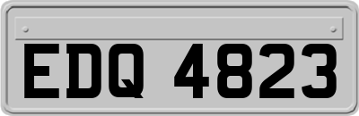 EDQ4823