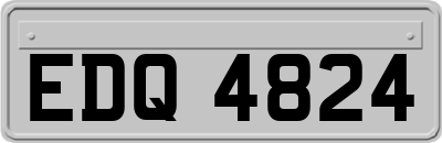 EDQ4824