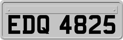 EDQ4825