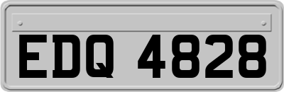 EDQ4828