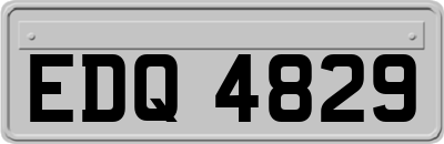EDQ4829
