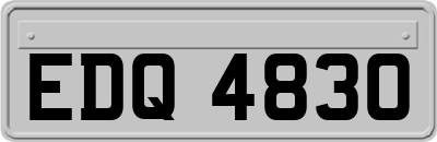 EDQ4830