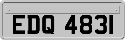 EDQ4831