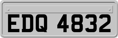 EDQ4832