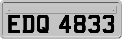 EDQ4833
