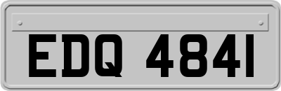 EDQ4841