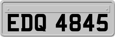 EDQ4845