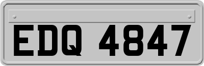 EDQ4847