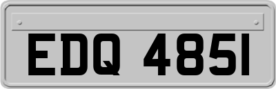 EDQ4851