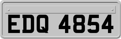 EDQ4854