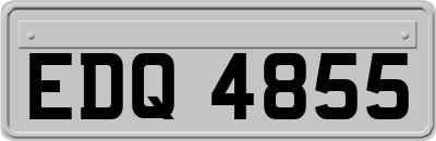 EDQ4855