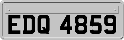 EDQ4859