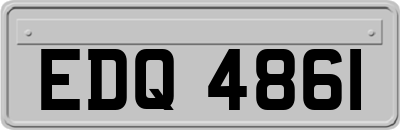 EDQ4861